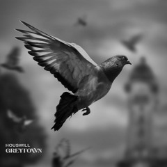 Houswill - Fin De Journée