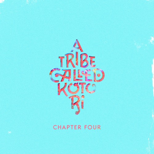 Premiere | Hot Oasis - Ophera (Original Mix) [A Tribe Called Kotori]