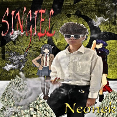 singiel (prod.neonek)