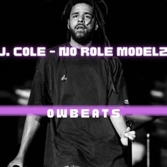 J. Cole & OWbeats - No Role Modelz (Remix)