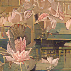 MY Lotus Flower (Radiohead Cover)