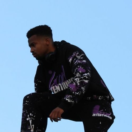 my thoughts clean prod. yunginced
