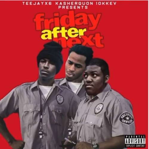 friday after next free online movie friday after next free online movie