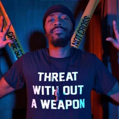 Slummertime prod by KOFFI COOKS