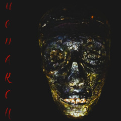 Monarch (feat. Marko David)