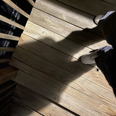 u belong (with Gløw 9k)