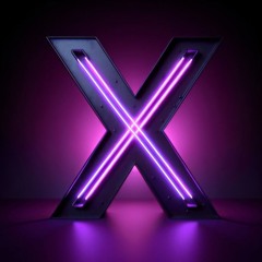 X - 1