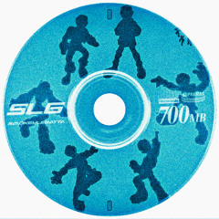 LET THA RHYTHM *FREE DL*