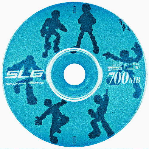 LET THA RHYTHM *FREE DL*