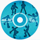 on LET THA RHYTHM *FREE DL*