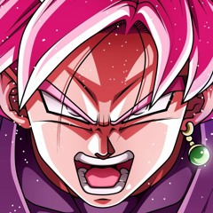 Adele - Set Fire To The Rain (ANDONIS Hardstyle Remix) x Gohan x Goku Roar