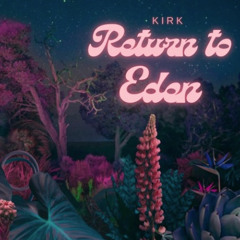 L E S S O N.   L E A R N E D. (Prod. by Docent)