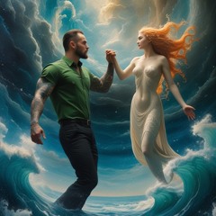 Echos of you