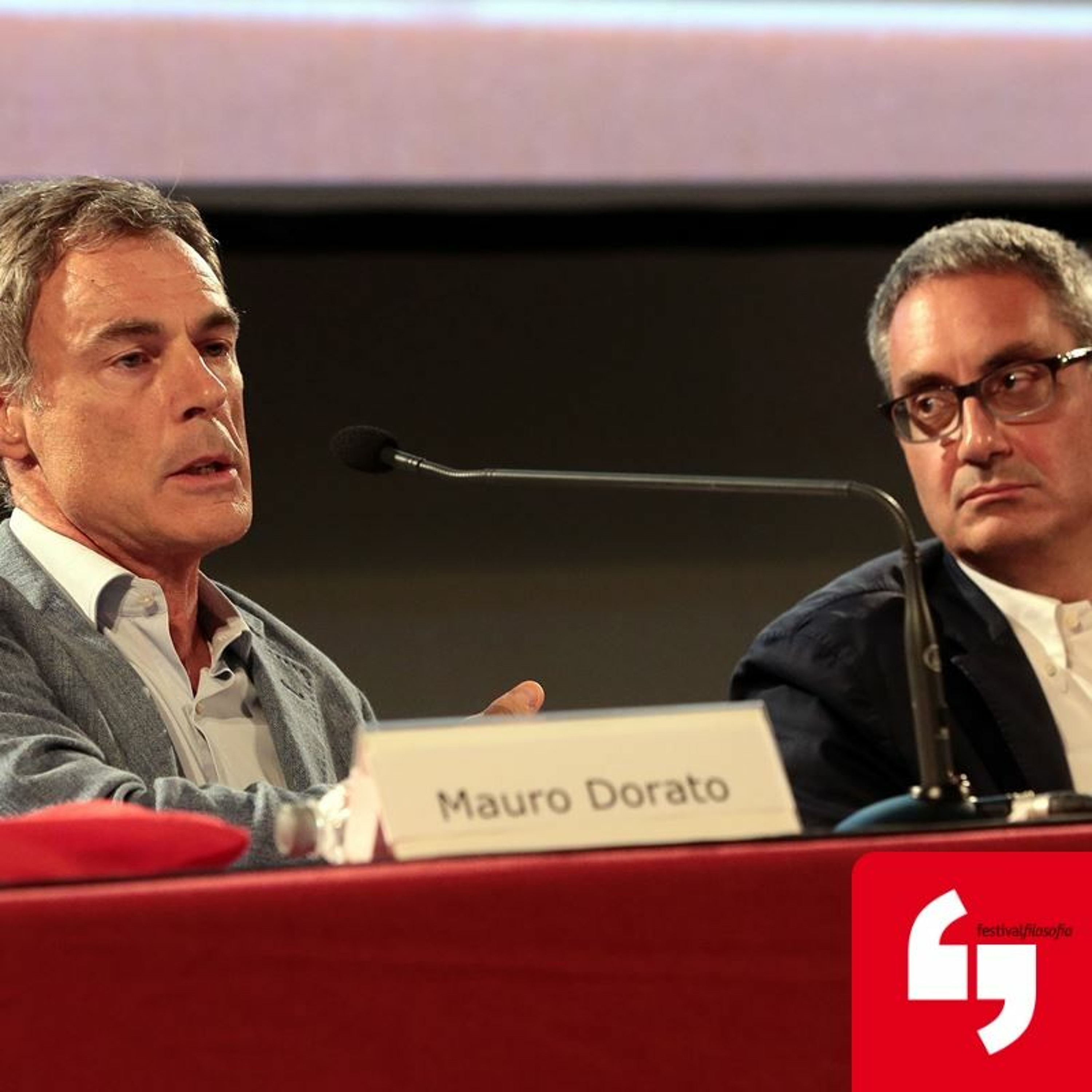 Festivalfilosofia | Lezioni magistrali