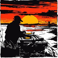 Deep House Exploration - ZenOne's Debut Mix