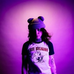 cr1tter - crack it open [moonjump remix]