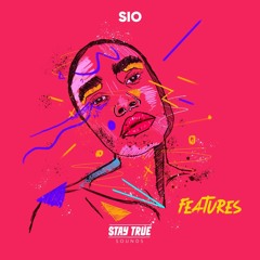 HMWL Premiere: Sio - Golden Ft Kid Fonque & D-Malice