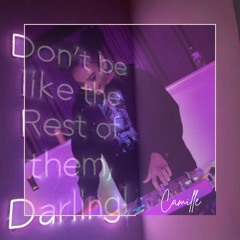 Arcadia Headliner Set (dubstep).WAV