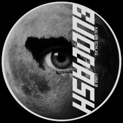 Kalvin Schlag - Wagathoni