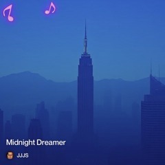midnight-dreamer.mp3