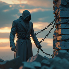 Chained To The Past