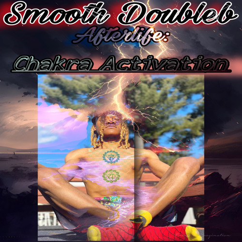 174Hz Root Chakra