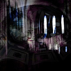 /THRAXXHOUSE/UDF/DOTCULT/ #ancesstoryyh