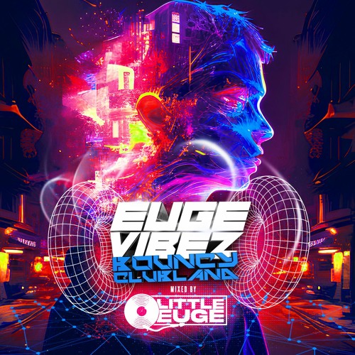 EUGE BOUNCY CLUBLAND.WAV