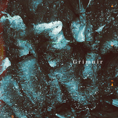 『Grimnir』