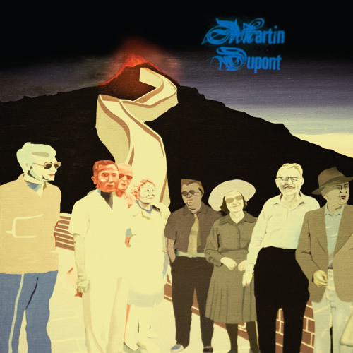 Just Because (Remix)