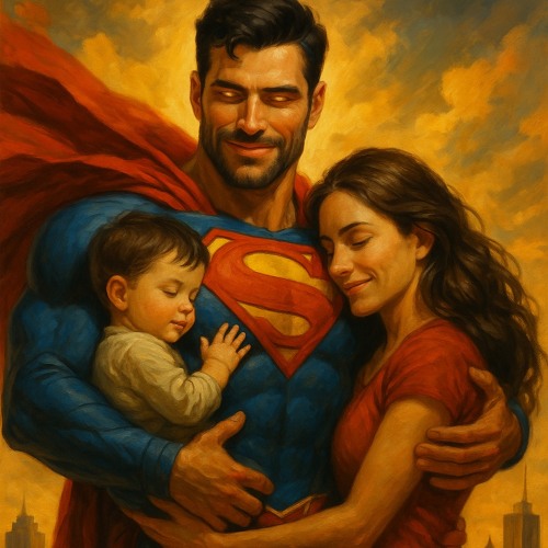 running-in-place 4.mp3