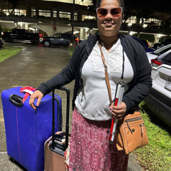 Standby me gummyboy nd sansa.m4a