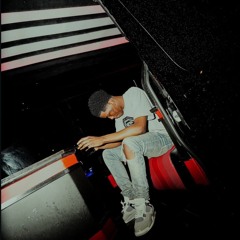 A1 Hunna - I see you (solo)