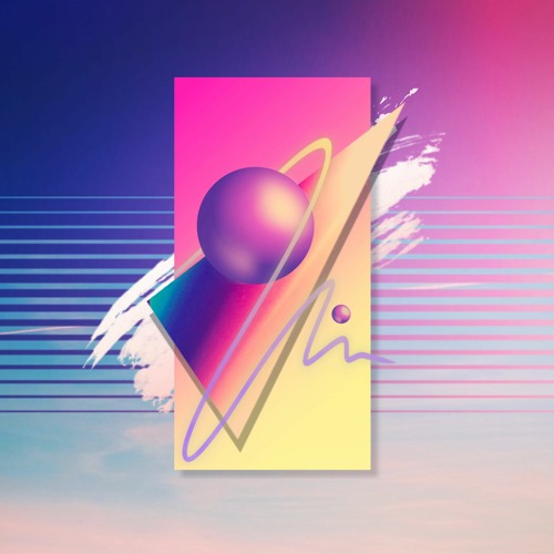 LikesPart1