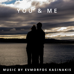 YOU & ME
