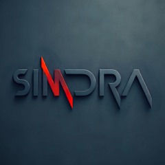 Simdra - • Entering A New Dimension • (My New Psy Project)