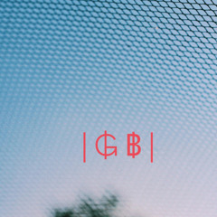 Ostara الربيع G B