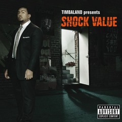 Timbaland, Justin Timberlake, Nelly Furtado - Give It To Me (Matic Bootleg)
