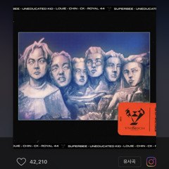 사임쌓임