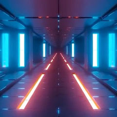 Lights On