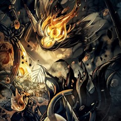 Harrowing [Free-Download]