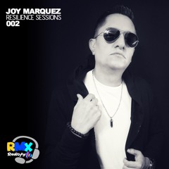 002 Joy Marquez Resilience Session 002