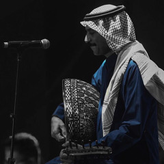 احبك كثر ما سالت دموع وما نسى ناسي