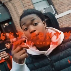 Get Benty (feat. Eddy SB)