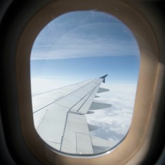 Flight prod me