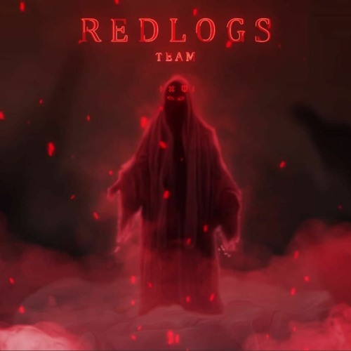 REDLOGS TEAM