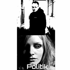 Politik (Feat. Stef Supertramp)