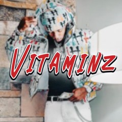 [FREE] NBA Youngboy x BHM Pezzy Type Beat 2024 - "Vitaminz"