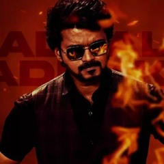 Thee Thalapathy Drill Remix