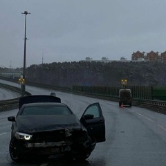 Адлин Х Килджо - Но У Меня Зима В Сердце, Я Потерял В Тебе Всего Себя